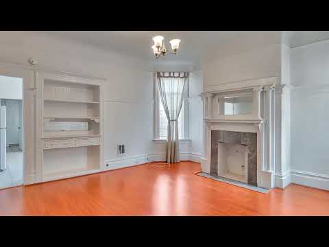 Guerrero Street 618-622 - Video 2 of 2