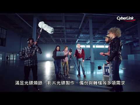 6 款超好用轉檔軟體推薦：影片轉 mp3、mp4 快速又方便 (2024)
