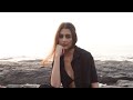 Jadugari SimJ Official Music Video