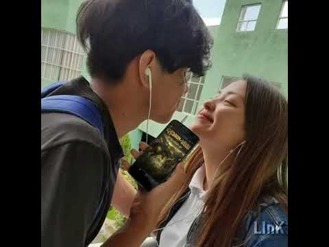 Excision x Wooli x Trivecta - Oxygen ft. Julianne Hope [ Short Lyrics ]