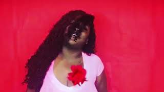 Ball Greezy- Do Sumin'