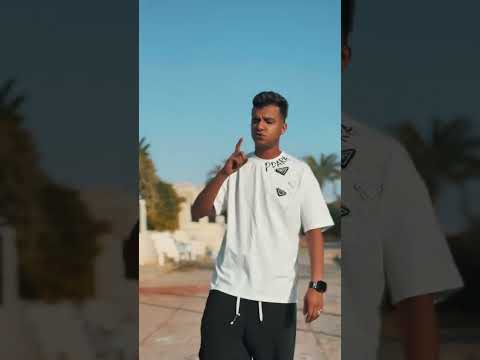 رجع القائد رجع الفائد قريبا عصام صاصا الكروان احمد ميديا للدعاية والإعلان والسوشيال ميديا