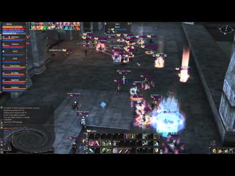 L2survival  HeerlikeGreop  eating chicken