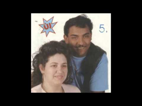 Csóré Béla Néha minden oly egésszen más