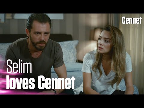 The truth that destroys Melisa - Cennet | Short Scenes