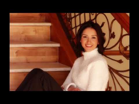 How Could I Ask For More? - Joy Gardner