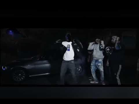 Almighty suspect ft azchike