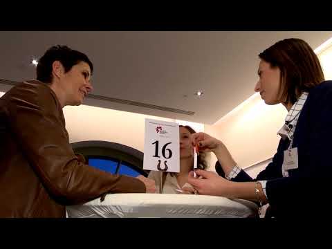 SUCCÈS AU RENDEZ-VOUS DE RENTRÉE DES ADHÉRENTS DU MEB