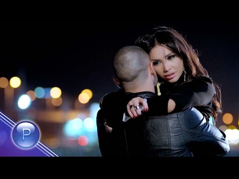 Video thumbnail for Нито минута (Nito minuta)