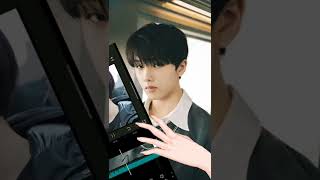 Download lagu listen to me now Versi jisungππ€π» Sound viral #nct #jisung mp3 Download lagu listen to me now Versi jisungππ€π» Sound viral #nct #jisung mp3