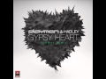 Playmen & Hadley - Gypsy Heart (RunWay Remix ...