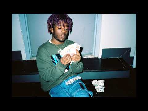 [FREE] LIL UZI VERT x LIL SKIES | TYPE BEAT