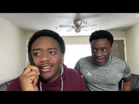 Every 2 man & 3 man mission skit suburb baby has ever made