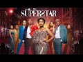 SUPER STAR THE MOVIE. LATEST NIGERIAN(NOLLYWOOD) MOVIE FT NANCY ISIME, DANIEL ETIM EFFIONG. REVIEW