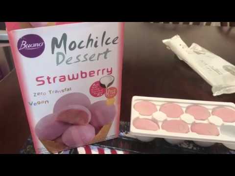 download lagu mp3 mp4 Trader Joes Dairy Free Mochi, download lagu Trader Joes Dairy Free Mochi gratis, unduh video klip Trader Joes Dairy Free Mochi