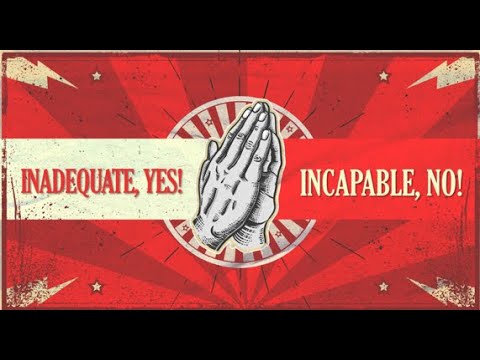 2023-01-29 PM   Inadequate-YES   Incapable-NO