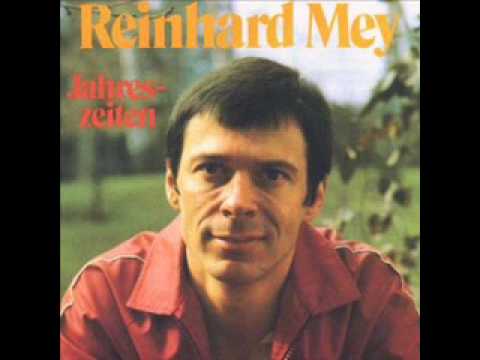 Reinhard Mey - Des Kaisers neue Kleider