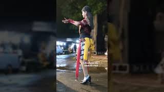 Download lagu Full Senyum Jathilan Ponorogo #shorts #shortsfeed #viralshorts #jathilan mp3