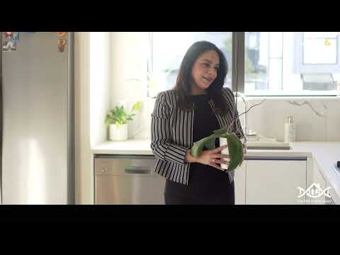 16B Goodfellow Lane, Flat Bush, Manukau City, 5 Bedrooms, 4 Bathrooms, House