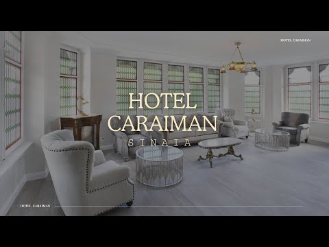HOTEL CARAIMAN SINAIA, PROMOTII HOTEL CARAIMAN SINAIA, CAZARE LA MUNTE, PARERI HOTEL CARAIMAN SINAIA