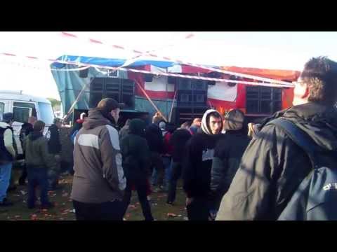 teknival 2013 cambrai 8