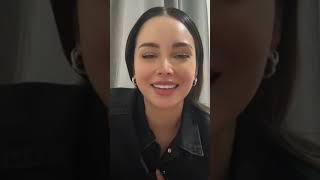 Download lagu andrea periscope 💋 live update-28 #periscope #live #livestream #broadcast #vlog mp3