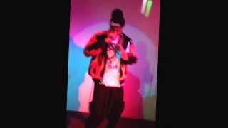 Money came- Sir Michael Rocks