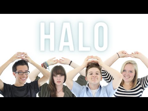 download lagu mp3 mp4 HALO JAMES Mp3, download lagu HALO JAMES Mp3 gratis, unduh video klip HALO JAMES Mp3