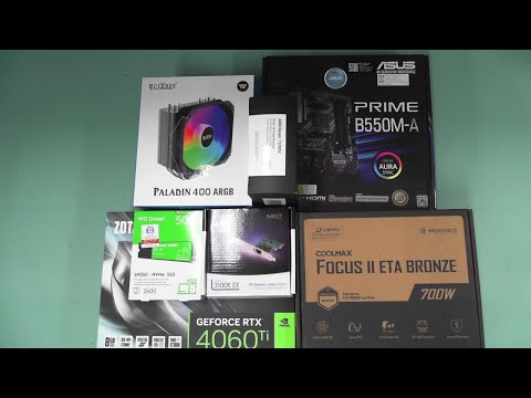 [아싸컴] 조립영상 라이브  / 2407242035(김*기) 고객님