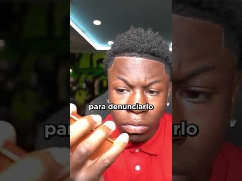 Rakai NO Aprendió la Lección