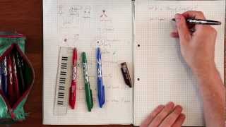 Basic String Theory - A Roadmap to Extra Dimensions