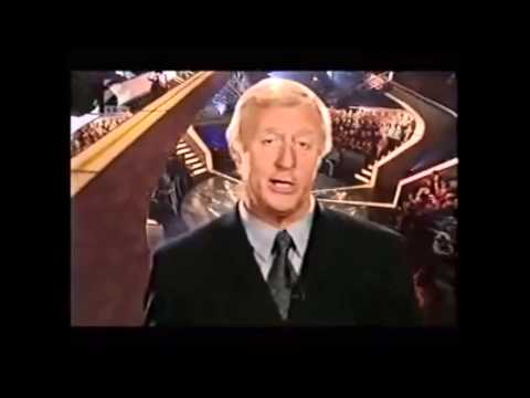 WWTBAM? (UK) 2000 Promo