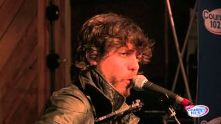 Chris Janson - Better I Don't