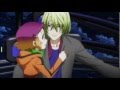 AKINO - Kouya no health 