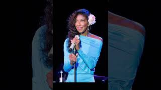 Voy apagar la luz ( Natalie Cole)