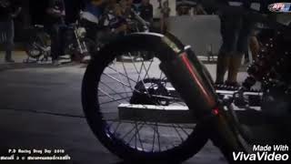 Download lagu Status wa drak mp3 Download lagu Status wa drak mp3