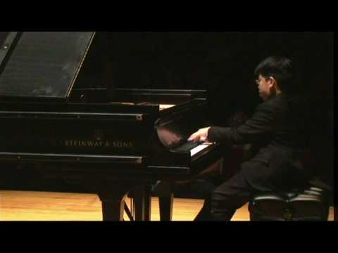 ARISTO SHAM  GUANG REN  彩雲追月 Silver Clouds Chasing the Moon (Colorful Clouds)