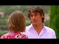 Saint-Tropez (Sous le soleil) - Les fantômes du passé S11EP20