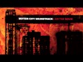 Shiver by Motion City Soundtrack