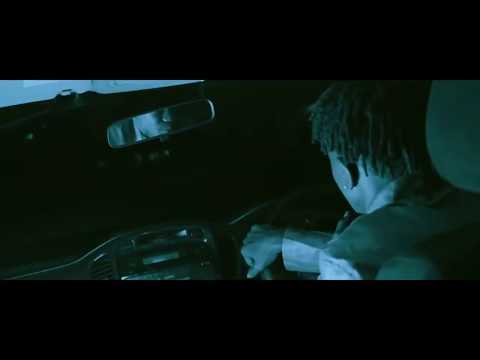 Young Killer Msodoki-A New Girlfriend Story (Official Video)