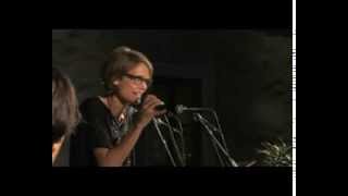 Just One Of Those Things