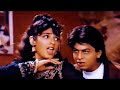Zamane Ko Ab Tak Nahi Hai Pata-Zamaana Deewana 1995 Full HD Video Song, Shahrukh Khan,Raveena Tandon
