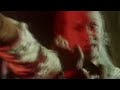 Ghost Eagle Claw Kung Fu Training