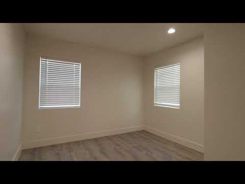 Highland Houses - Video 2 of 2
