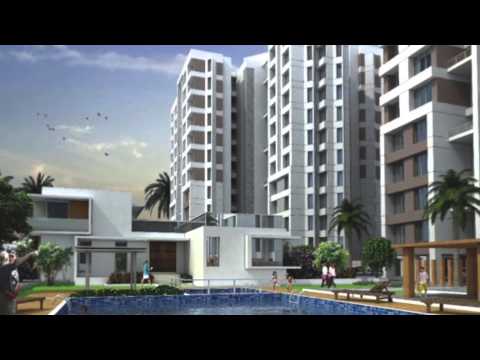 3D Tour Of Pankaj Aasmaan Phase III