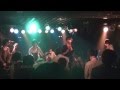 卒業ライブ 9mm カモメ 演奏してみた kamome cover 