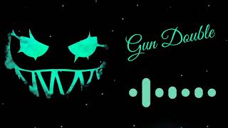 Download lagu Best Gun Double Ringtone || Best Attitude Ringtone || Best Bgm Ringtone || Phone Ringtone || mp3