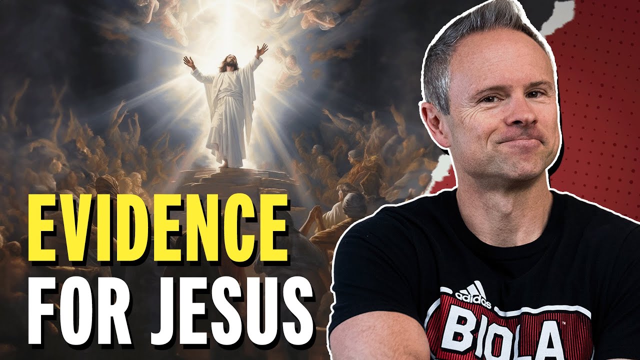 The (Surprising) State of Jesus Research