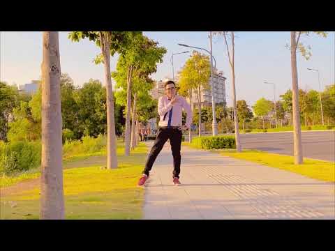 The boots - Gugudan 구구단 | Dance cover