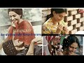 Mera Yaar Hai Rab Verga Status Video Bhaag Milkha Bhaag Farhan Akhtar Sonam Kapoor Sudhir Pratap